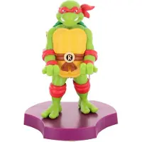 Holdems Mini Cable Guy Raphael Teenage Mutant Ninja Turtles Smartphone-unterstützung Mehrfarbig Mehrfarbig One Size