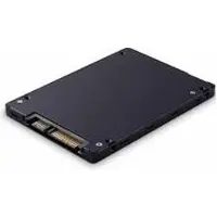Lenovo Ssd asm