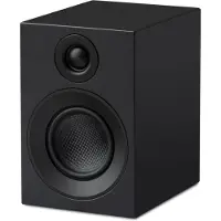Pro-Ject Speaker Box 3 E Carbon