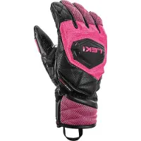 LEKI Wcr Venom Sl 3d Handschuhe