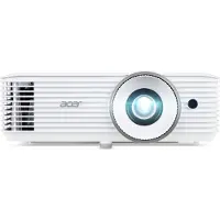 Acer H6532BDi