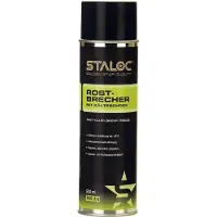 Staloc Rostbrecher 500ml