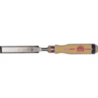 Stubai Stemmeisen Spezial Holzheft - 35 mm