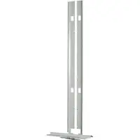 Eaton 173997