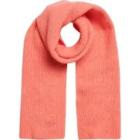 Superdry Soft Rib Schal