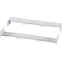 Eaton Übergreifschutz XNH3 für SASY 60i, 183106