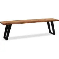Wohnling 120x40x45,5