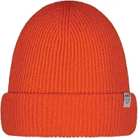 Barts Kid's Kinabalu Beanie