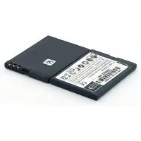 AGI 7205 - Akku - Schwarz - Lithium-Ion (Li-Ion) - 650 mAh - 3,7 V - 50 mm