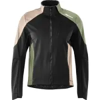 Gonso Herren Jacke Trail