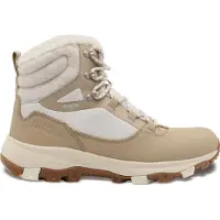 Jack Wolfskin Schuhe Trekkingowe Damskie Everquest Texapore High W (4053591_a0030) 4053591A0030