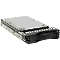 IBM 81Y9794, 2 TB, 7200 RPM, Serial ATA III