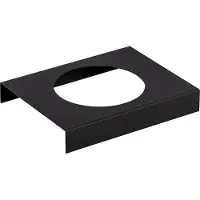 DM Grili CAULDRON HOLDER GR-067