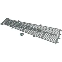 Eaton XTPGVPC-H1900W300