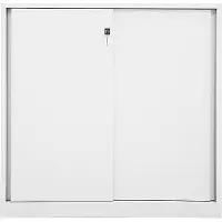 Bisley Eco