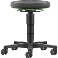 BIMOS Allround Hocker
