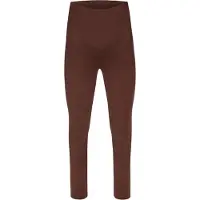Normani Merino Umstands-Hose „Malgas“ - 8771