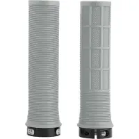 Oxcyon Griffe Driver Lock-on