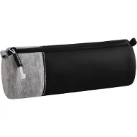 Brunnen Schlamper M grey 4061947117202