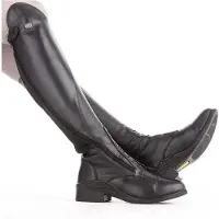 Kavalkade reitstiefel maximus