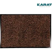 Karat Brasil