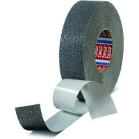 TESA Heavy Duty Klebeband Länge 50 m