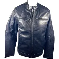 Pepe Jeans ederjacke newmans 2 ro