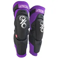 Evs Sports Slayco96 Knieschoner