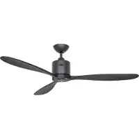 CasaFan Aeroplan Eco