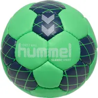 Hummel Ball hmlCLASSIC STREET HB