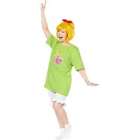 Maskworld Bibi Blocksberg Kostüm