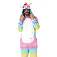 Opposuits Einhorn