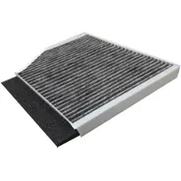 PURFLUX Filter, Innenraumluft AHC483