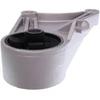 MAXGEAR Motorlager Gummimetalllager Vorne für OPEL Astra G CC (T98) 76-0062