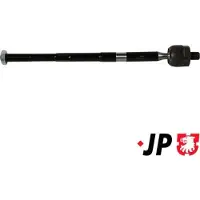 JP GROUP Axialgelenk, Spurstange JP 1144501400