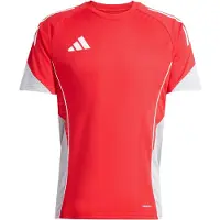Adidas T-Shirt IW0420 für Herren