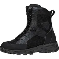 IXS Venture-Air 1.0 Motorrad Stiefel