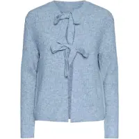 Pieces Silly Strickjacke