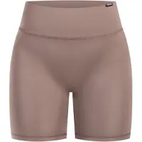 SMILODOX Shorts Jule