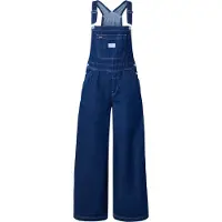 Levi's Levis Overall "XL OVERALL" mit Taschen