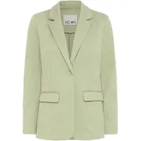 Ichi Blazer IHKATE Tight fit in Tea | Gr.: S