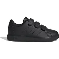 Adidas Basketball Kind Advantage Base 2.0