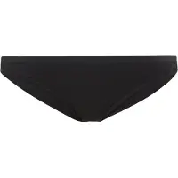 Icebreaker Siren 103164001 Merino Slip