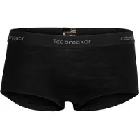 Icebreaker 200 Oasis Merino Boxershorts