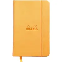Rhodia Notizbuch/-heft Boutiqu