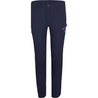 TROLLKIDS Kids Kjerag Zip Off Pants