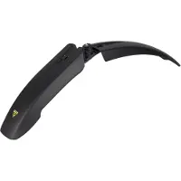 Topeak Schutzbleche DeFender FX 279er
