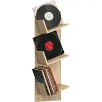 Hioshop Sulda