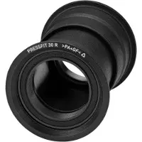 Sram BB30 PressFit Innenlagerschalen