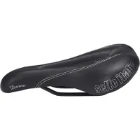 Selle Italia Donna | Größe L2